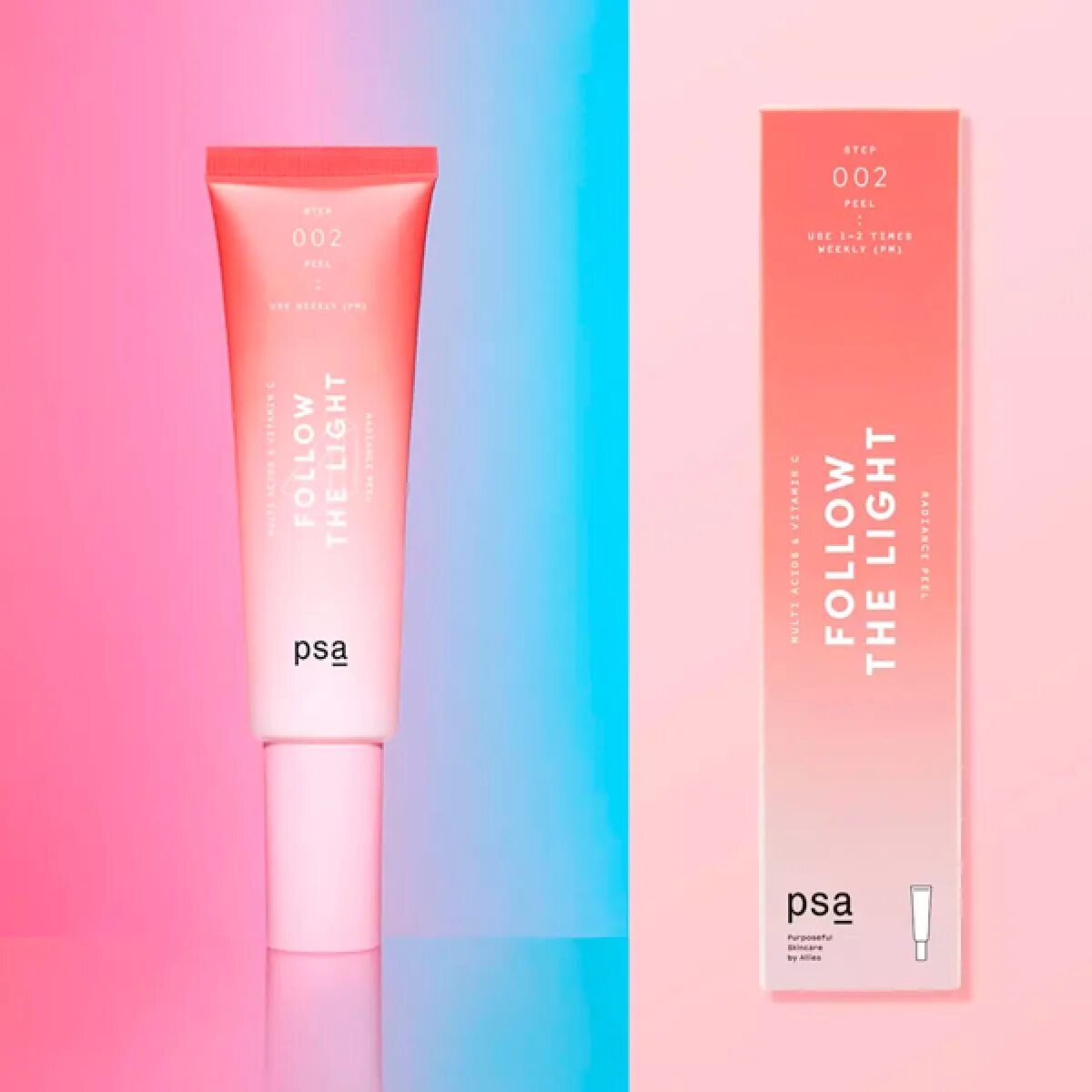 Psa follow the light. Мультикислотный пилинг для сияния с витамином c follow the light. psa follow the light: multi acids &amp; vitamin c radiance peel. psa follow the light: multi acids &amp; vitamin c radiance peel обзоры. psa follow the light маска.