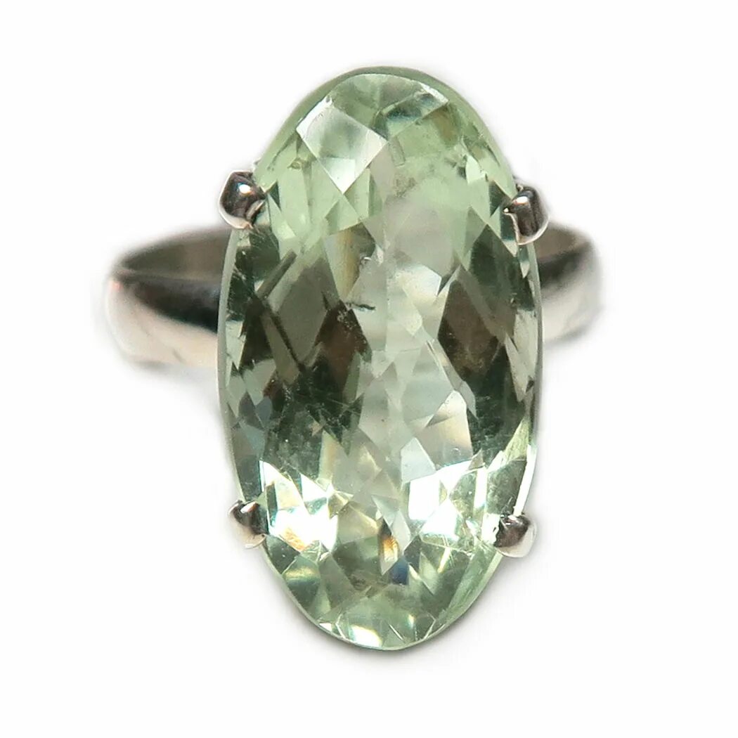 Prasiolite Crystal Hot Sale podlokot.ru