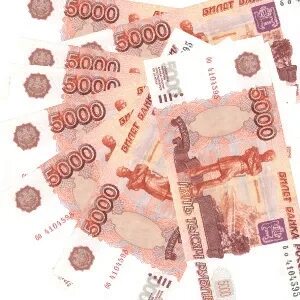 40000 тысяч рублей
