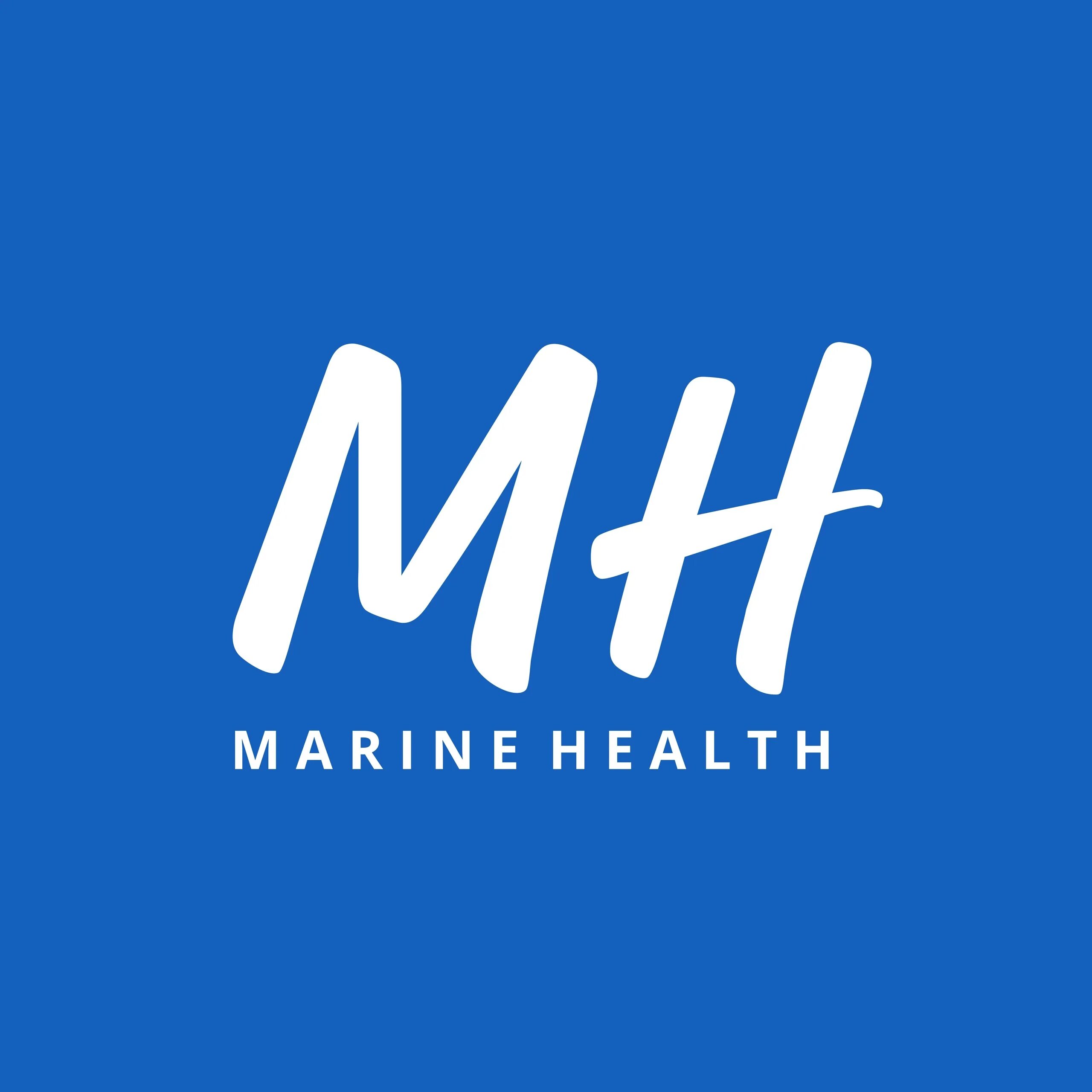 Marine health продукция. Марина хелс. Marine health продукция. Marine health продукция. Health marina.