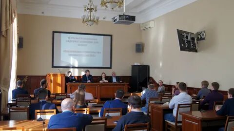 Мэрия новосибирска строительство