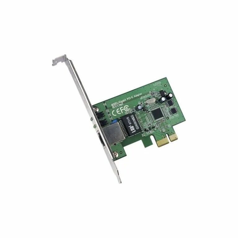 Сетевой адаптер gigabit ethernet pci. Сетевой адаптер tp-link tg-3468. сетевой адаптер pci express tp-link tg-3468 1гб pci-e. сетевая карта tp-link tg-3468 101001000 mbps pci-e х1. tp link tg-3468 lan card.