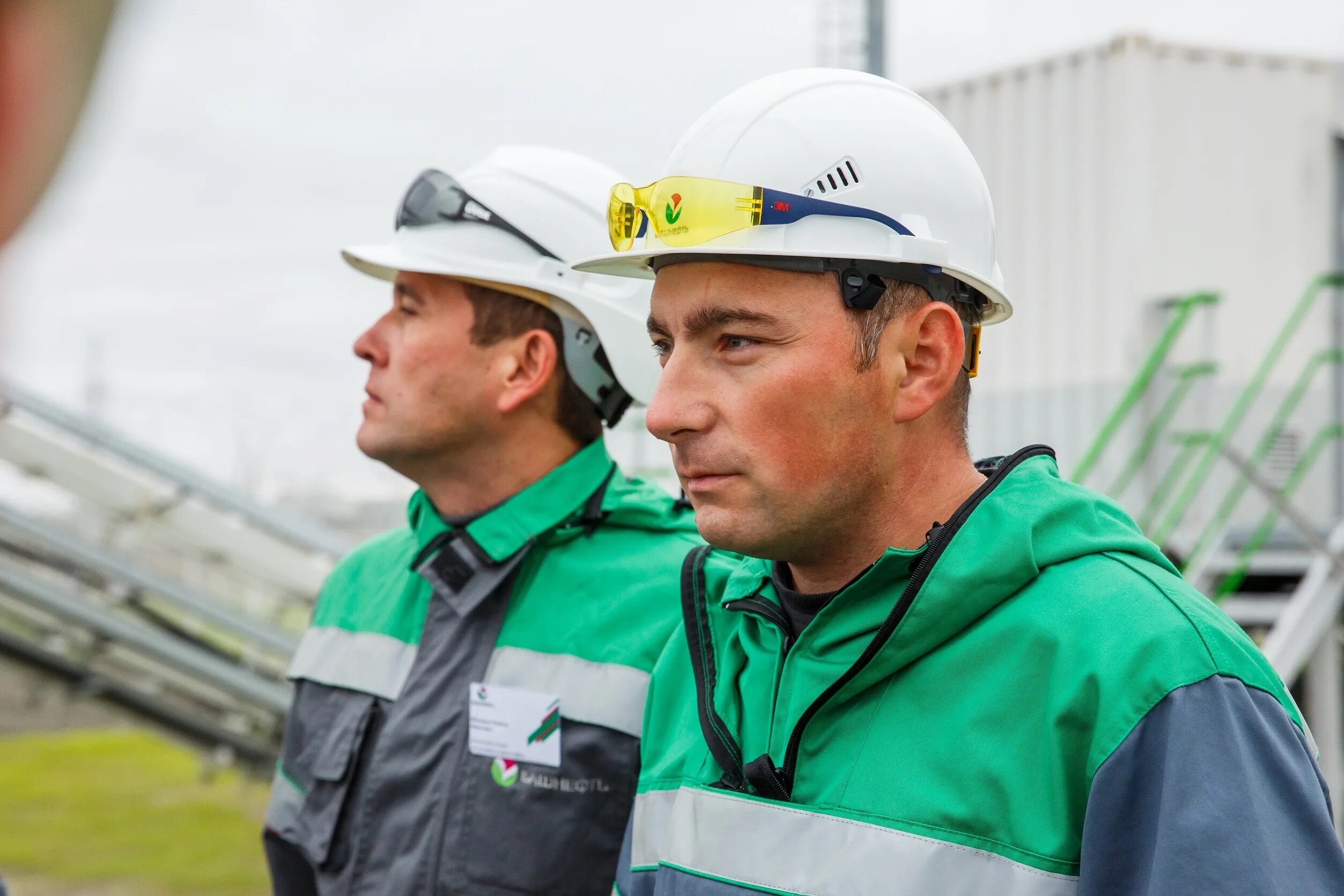 Башнефть полюс нарьян-мар. Башнефть сервис нпз уфа. Башнефть полюс месторождение титова. Башнефть полюс нарьян-мар. Комаров андрей геннадьевич башнефть полюс.