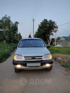 Авто новокуйбышевска