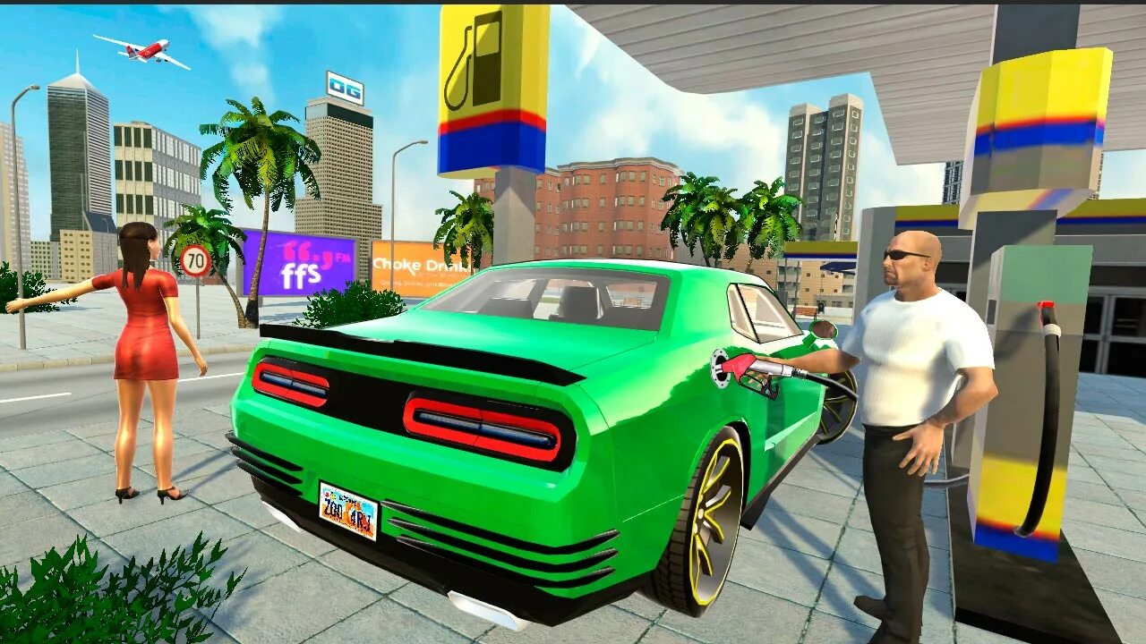 Игры с muscle car. Игра muscle car 4. Симулятор muscle car много денег. Смарт симулятор Тачки. Симулятор машины 5