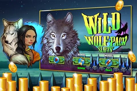 Игра вульф