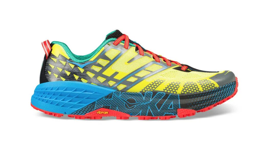 Hoka one one Speedgoat 4. Hoka Speedgoat 2 GTX. Hoka one one Speedgoat 2. Adidas Hoka.