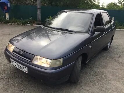 Десятки 2000 года