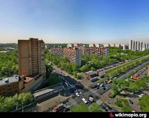 Новогиреевская ул. Москва, новогиреевская улица, 44/28. , 44/28. Новогиреевская улица. Новогиреевская 44.