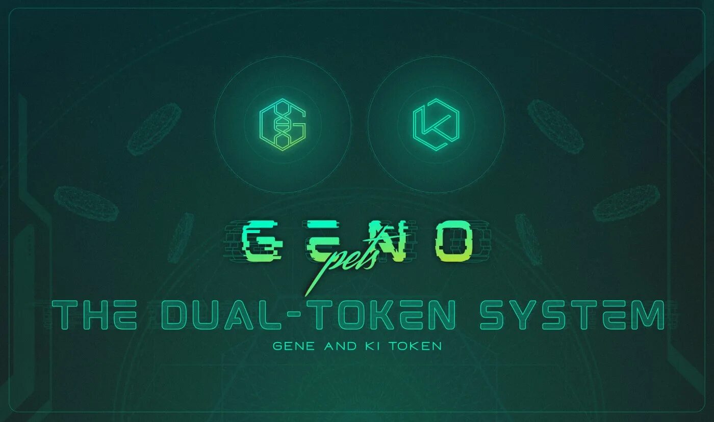 System tokens