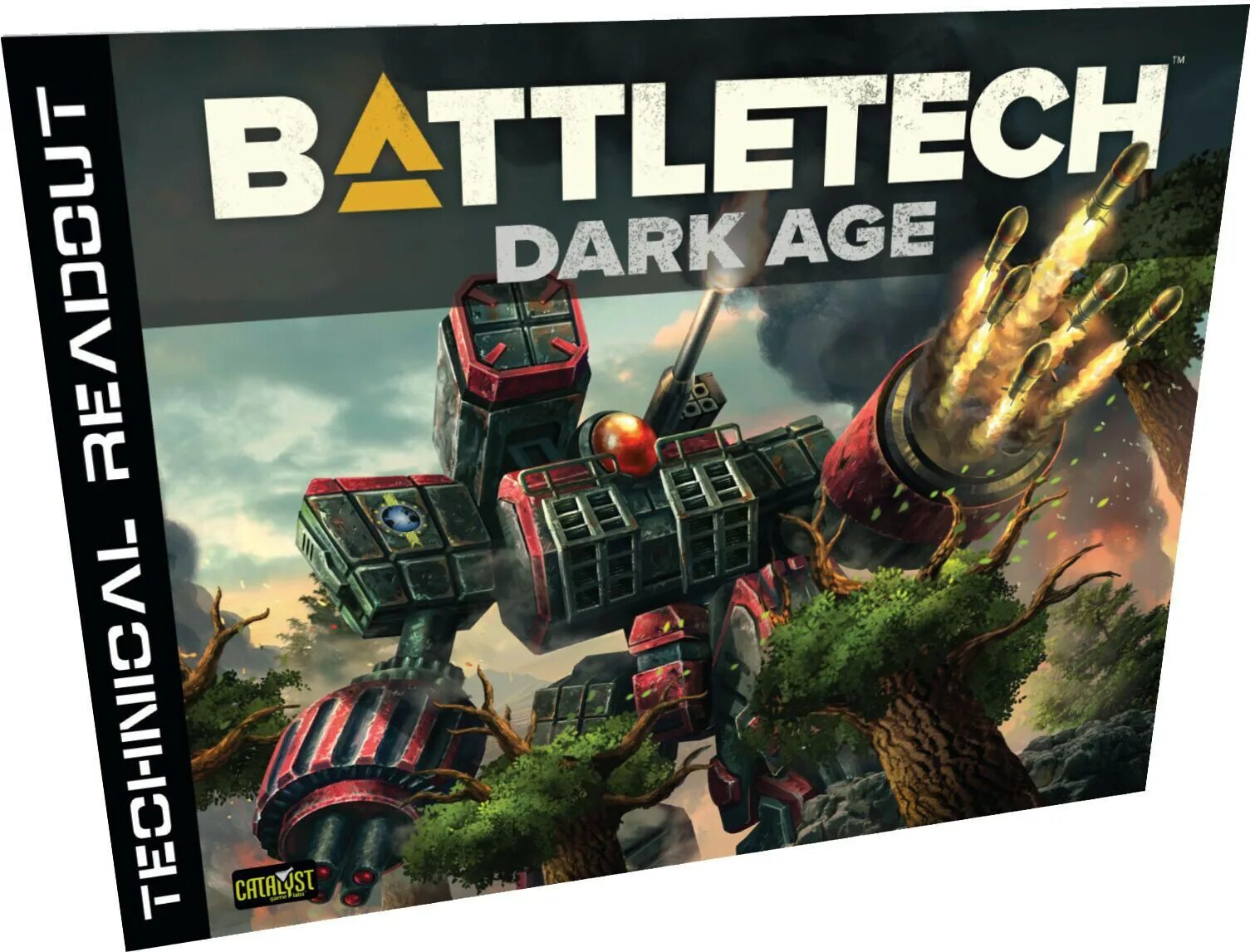 Clan invasion. Battletech: Technical readout Dark age. Battletech вторжение кланов. Battletech: Technical readout Dark age набор. Battletech Alpha Strike Box.