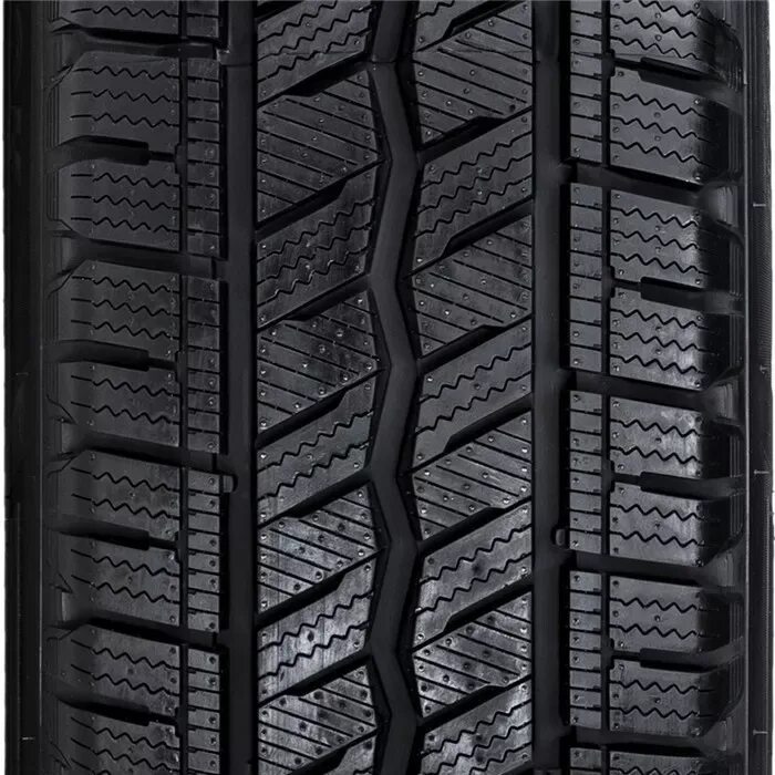 Зимние шины ханкук r16. Ханкук rw12. hankook 215/65 r16c 106/104t rw-12 winter i&#039;cept lv. hankook winter i cept. hankook 225/70 r15c winter rw12 [112/110] r.