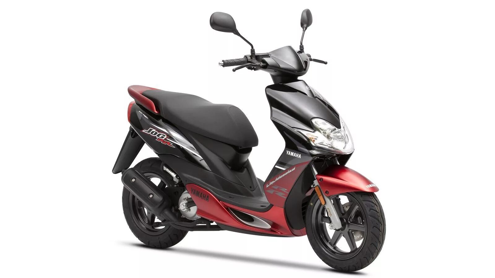 Yamaha am. Yamaha jog 2009. Yamaha am. Yamaha a-s701. Yamaha fascino 125.