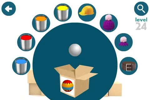 1.7 apk