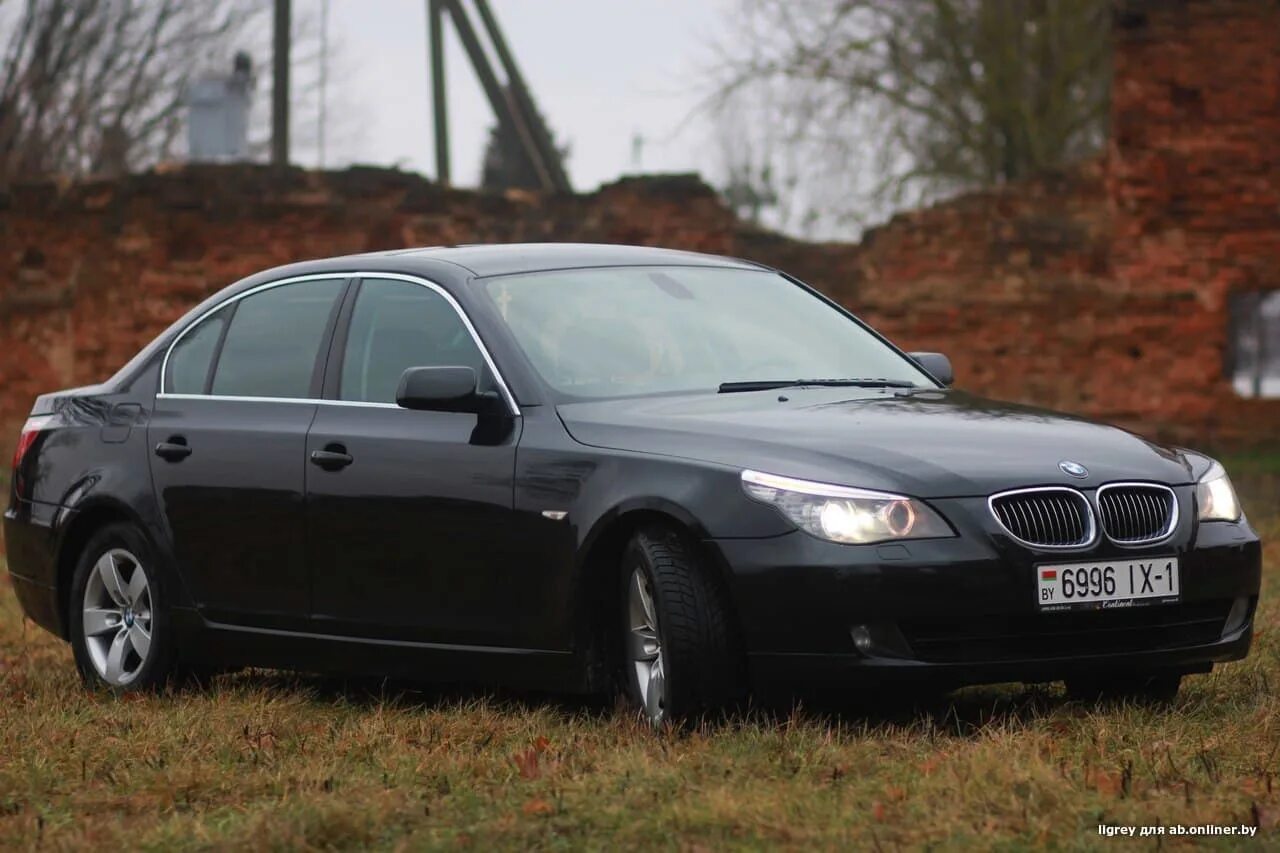 Bmw e60 m paket. Bmw 525i e60. Bmw 5 (e60) 525 i. Bmw 5 e60 525. Bmw 525 e60.