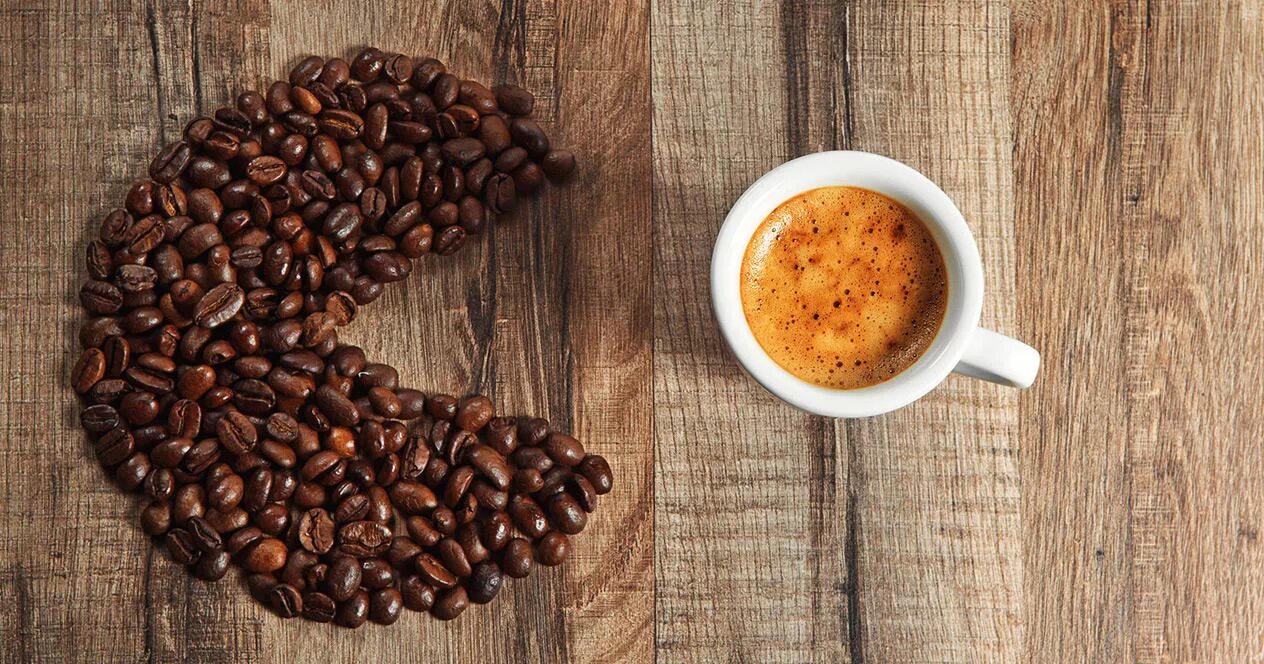 Польза кофе в зернах. Эффект кофе. Кофе и здоровье. Кофе и ЖКТ. Кофе вреден.