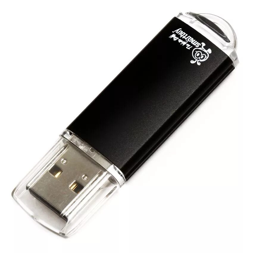 Usb flash drive smartbuy 4gb. Флешка smartbuy 32gb. Smartbuy флешка 32. Флешка usb 8 гб смартбай. Накопитель usb 32gb smart buy paean (white).