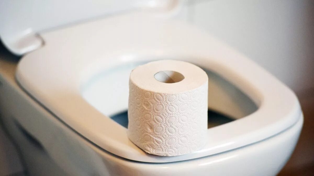 Можно ли смывать в унитаз туалетную бумагу. Туалетную бумагу в унитаз. Использованная туалетная бумага. Туалетная бумага в туалете. Дом в туалетной бумаге.