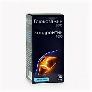 Erzig ритофлекс мсм таблетки. Глюкозамин 500+хондроитин 500 ритофлекс. глюкозамин 500 хондроитин 500 ритофлекс 120 шт. таблетки массой 1100 мг. ритофлекс сбераптека. ритофлекс таблетки.