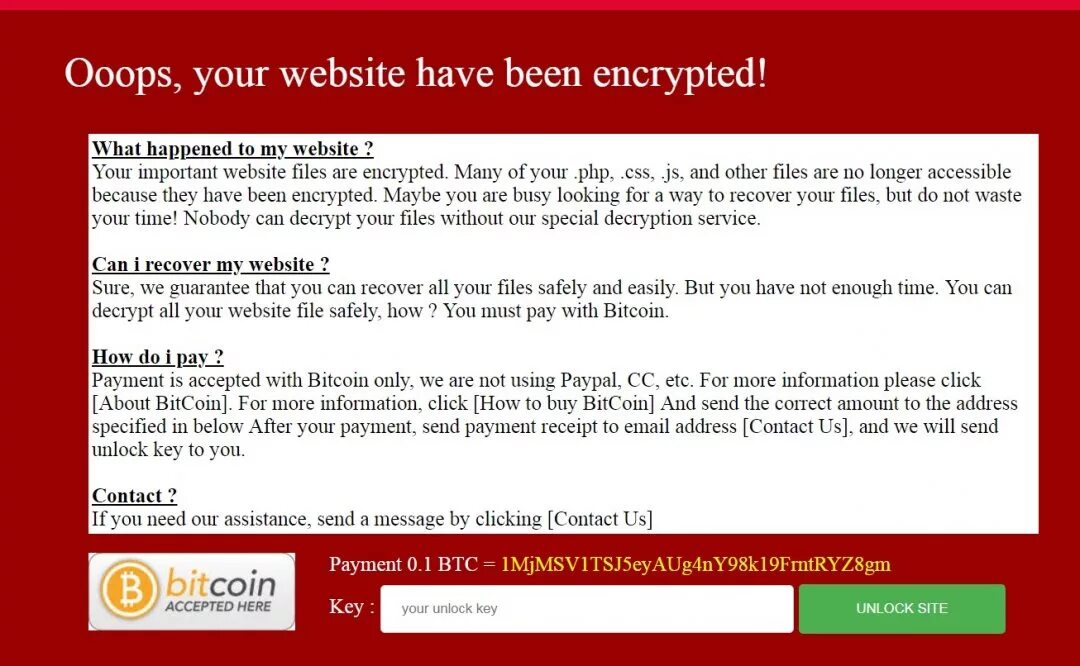 Разработка веб сайта. Web happened. Когда открывается интернет. It иллюстрации. Web happened.