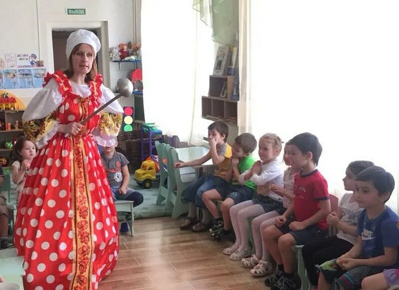 Детский сад 17 иноземцево. Детский сад родничок иноземцево. Детский сад родничок 17 родничок иноземцево. Детский сад родничок 17. Детский сад родничок иноземцево.