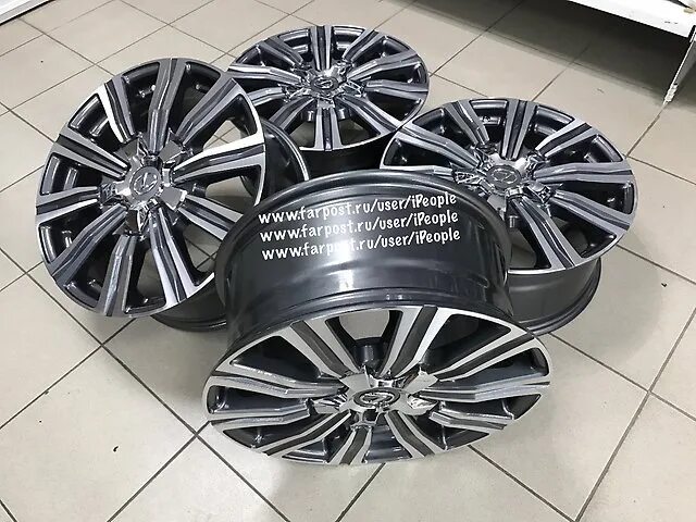 Диски rotiform r20. Колесный диск ultra wheel 178 mongoose 8x16/6x139. 7 d106. Диски seat r18. Оригинальные диски seat leon r18.