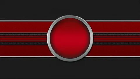 Ютуб красный канал
