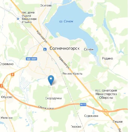 наро-фоминск на карте московской области. подольск и мытищи на карте. москва г дмитров. ближайшие города к москве. солнечногорск ближайшее.