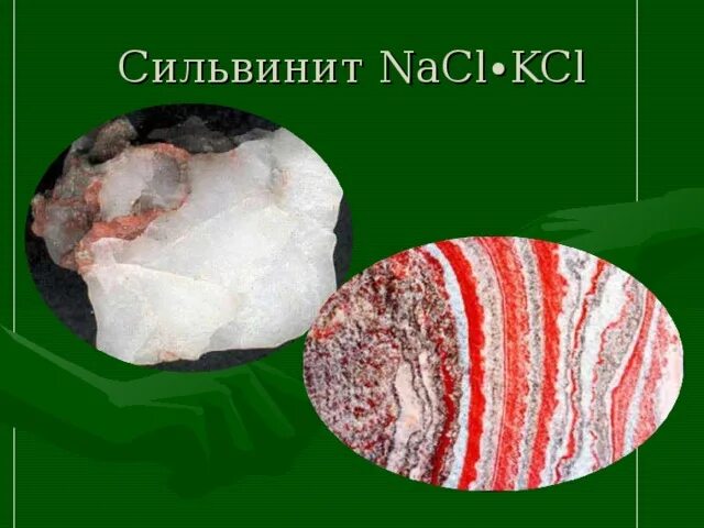 Сильвинит. Сильвинит nacl · kcl. минерал сильвинит формула. сильвинит в химии. сильвинит структура.