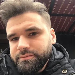 Фатонов