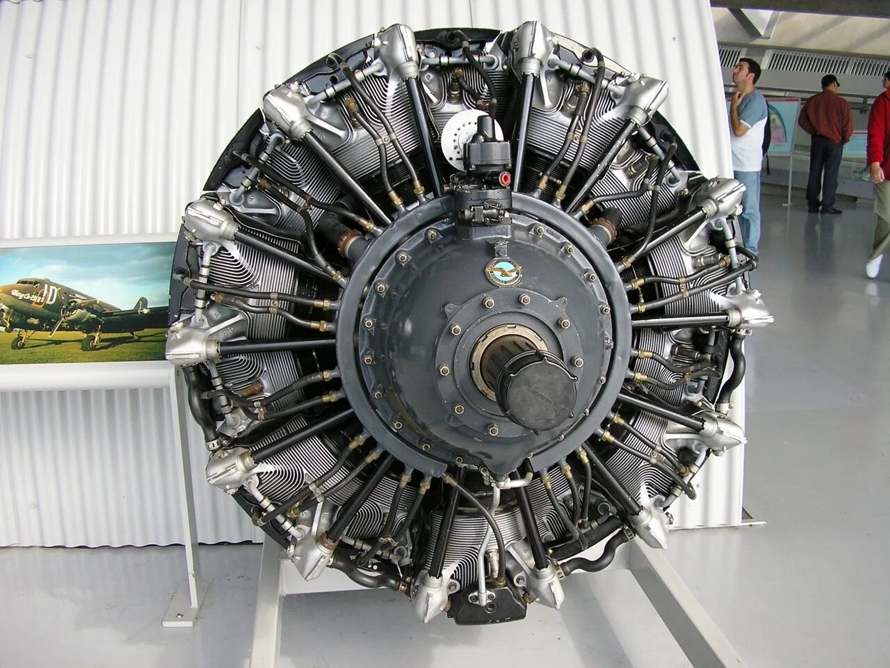 X2 engine