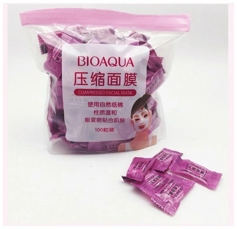 Bioaqua косметика маска в таблетках. Compressed facial mask. маска-таблетка прессованная 100 шт bioaqua. прессованная тканевая маска-таблетка compressed facial mask. маска корея compressed facial.