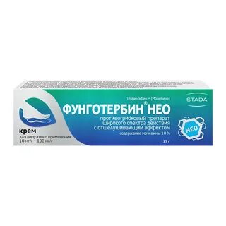 Нео крем отзывы