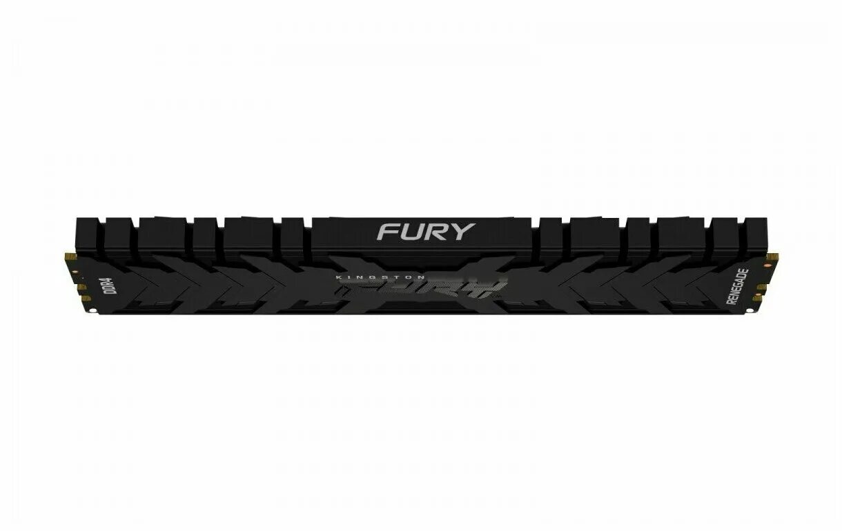 Kingston renegade ddr4 16gb. Kingston fury renegade ddr4. hyperx hx436c18pb332. kingston fury renegade black (kf436c16rb8).