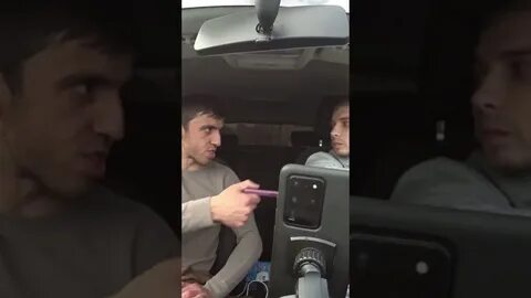 У вели есть брат