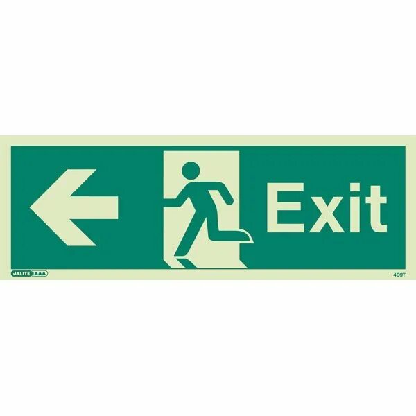 Табличка exit. Табличка exit светодиодная. Exit картинка. Exited смайлик.