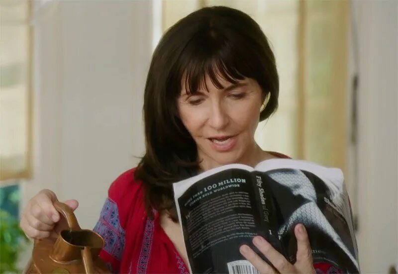 Читательский клуб. The book club. The book club. Книжный клуб 2018. Джейн фонда книжный клуб.