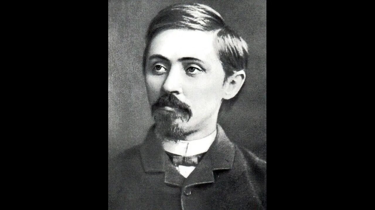 Мамин сибиряк в детстве. Мамин сибиряк фото. Наркис матвеевич мамин. Детство мамина сибиряка. Родители писателя мамина сибиряка.