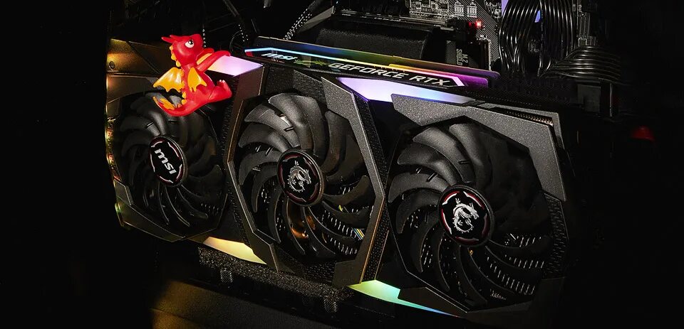 Msi rtx 2080 gaming trio. RTX 2080 super MSI E. Видеокарта RTX 2050 MSI. RTX 2080 Gaming x Trio. RTX 3050 MSI.