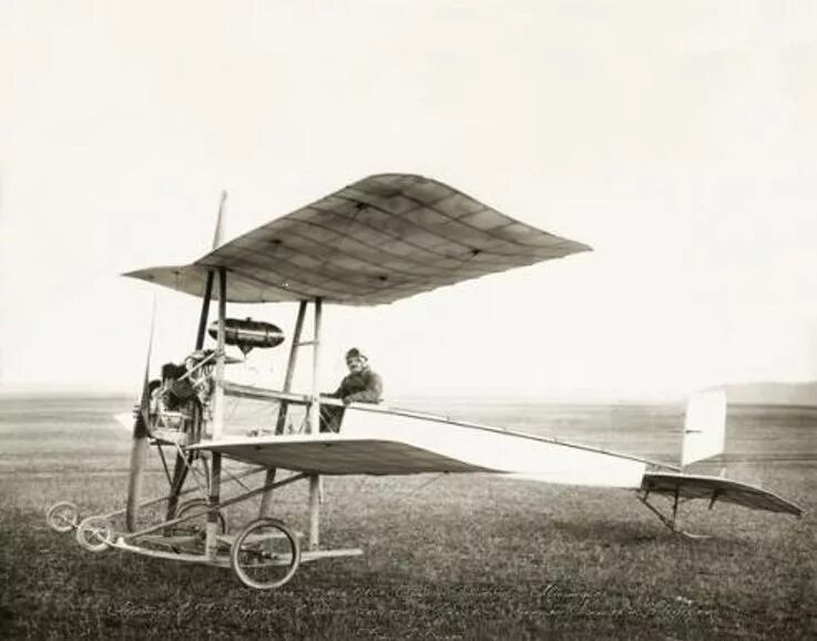 Первый отечественный самолет. Гаккель и его самолет Гаккель 3. Самолет Гаккель 6. Гидросамолет Гаккель. Самолет Гаккель 9.