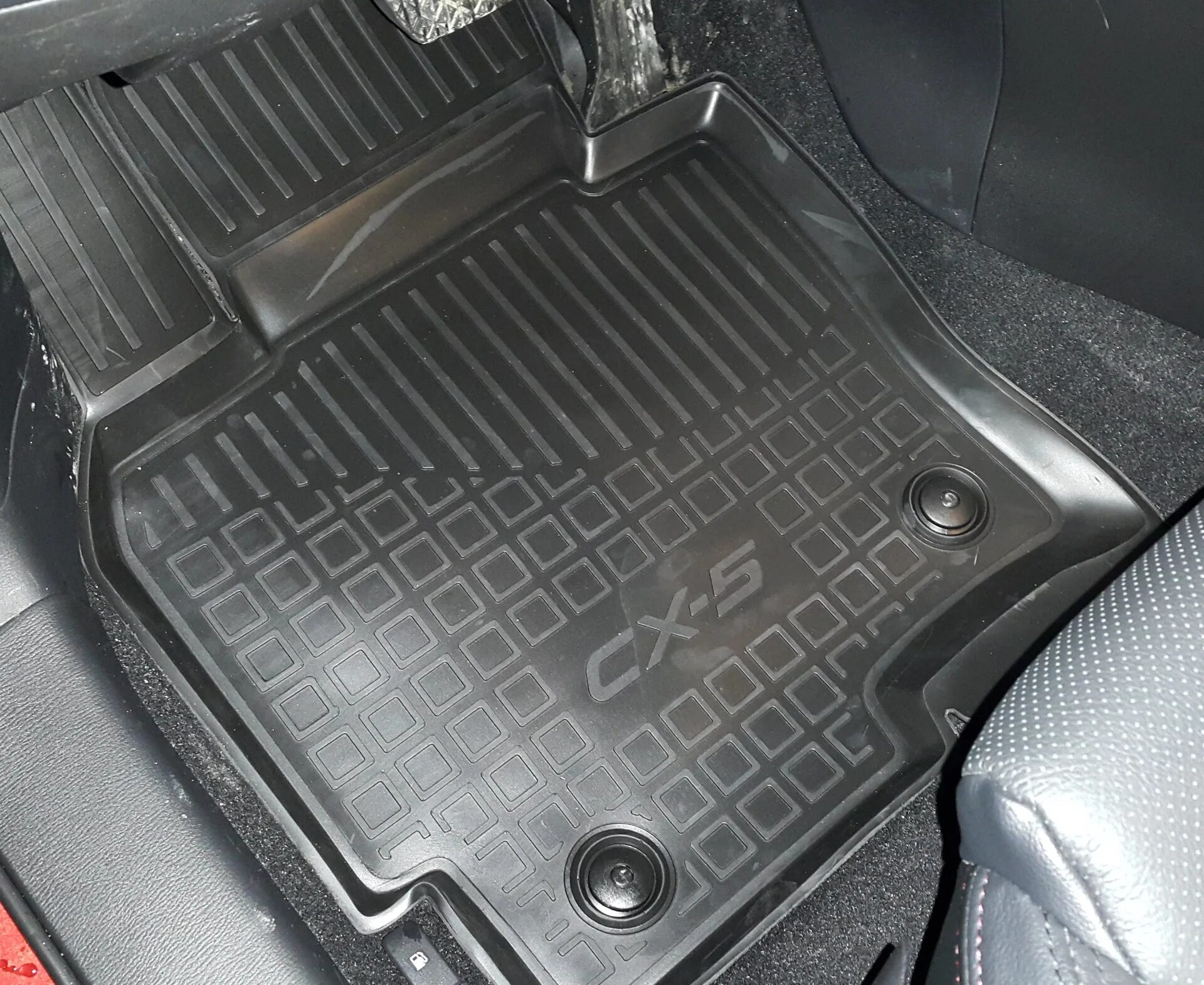 Ворсовые коврики мазда 3 bl. Коврики оригинальные мазда. Коврики ворсовые оригинал mazda 3 bl. Mazda 83007-7493 коврики. Ghk1-v0-351a.