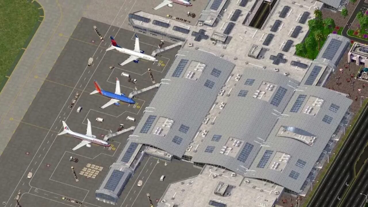 Аэропорт 4 класса. Shigatse peace airport. Аэропорт 4 класса. Международный аэропорт сим сити 5. Airport 4.