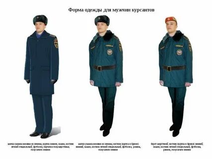 Новая форма обязательно