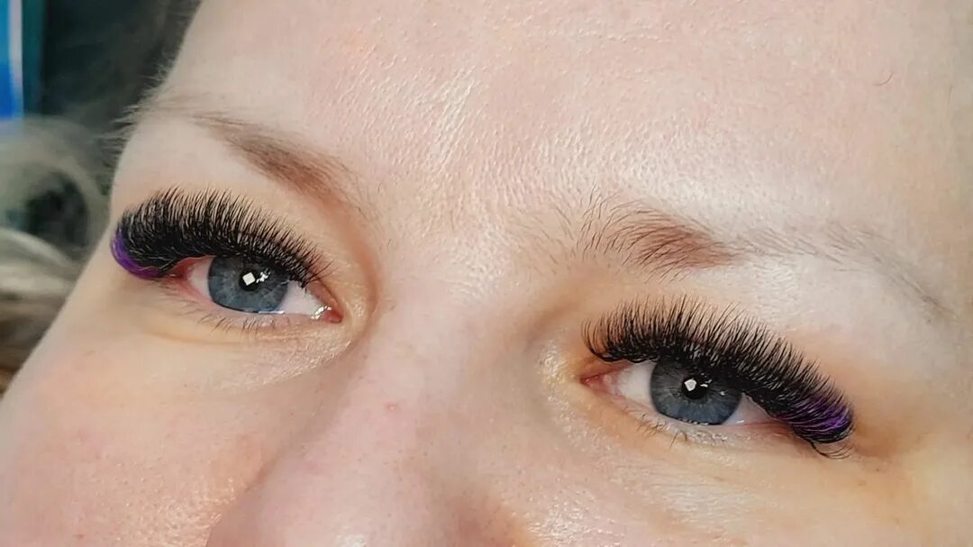 наращивание ресниц воскресенск обучение. наращивание ресниц воскресенск новлянск. ресницы воскресенск. наращивание ресниц спб. наращивание ресниц воскресенск.