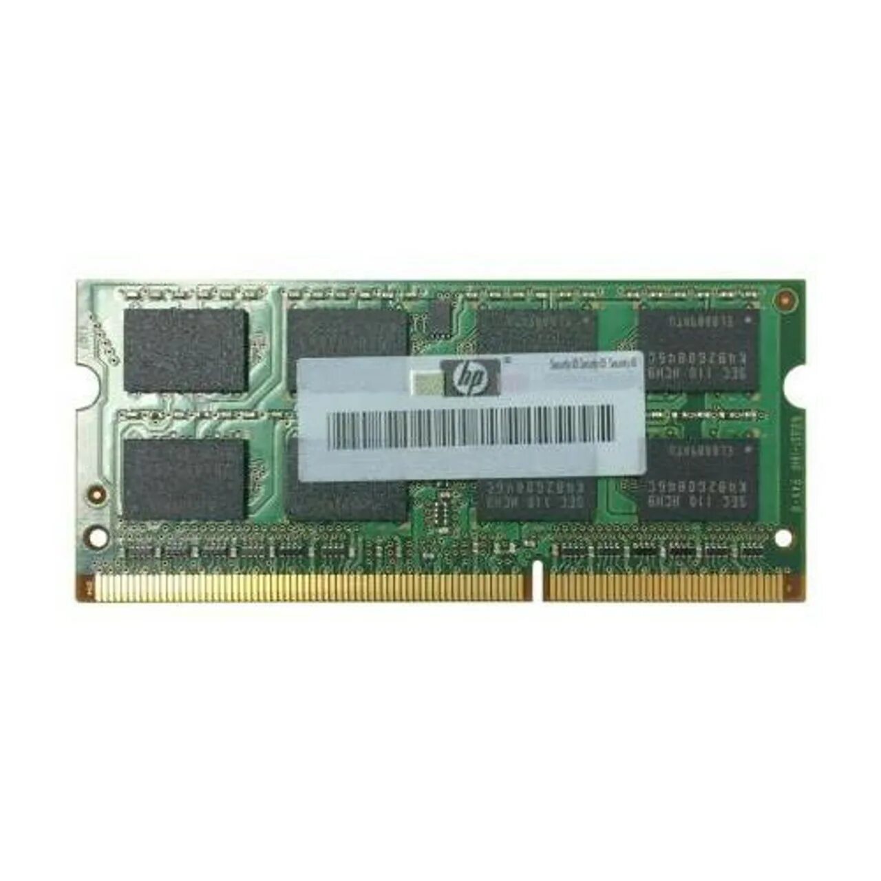 Ddr3 sdram 800 мгц. Hp память ddr pc3-8500r 4gb. 04-a40i-sodimm. sodimm 1 2 3. ddr3 sodimm дежурное напряжение.