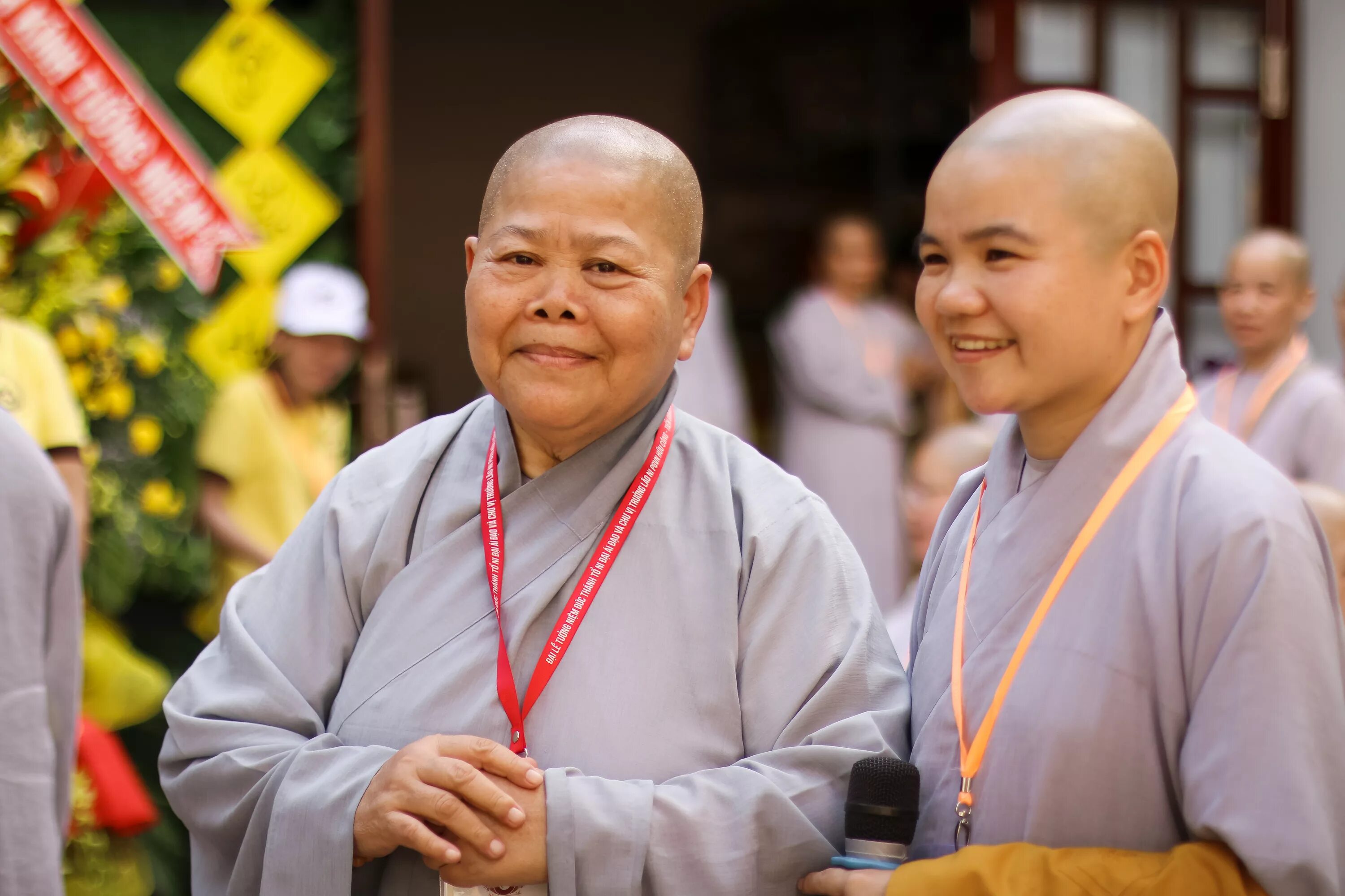 Дзен мастер. Докхе суним дзен. Банкей монах. Тайсен дешимару. Сунг сан "кость пространства".