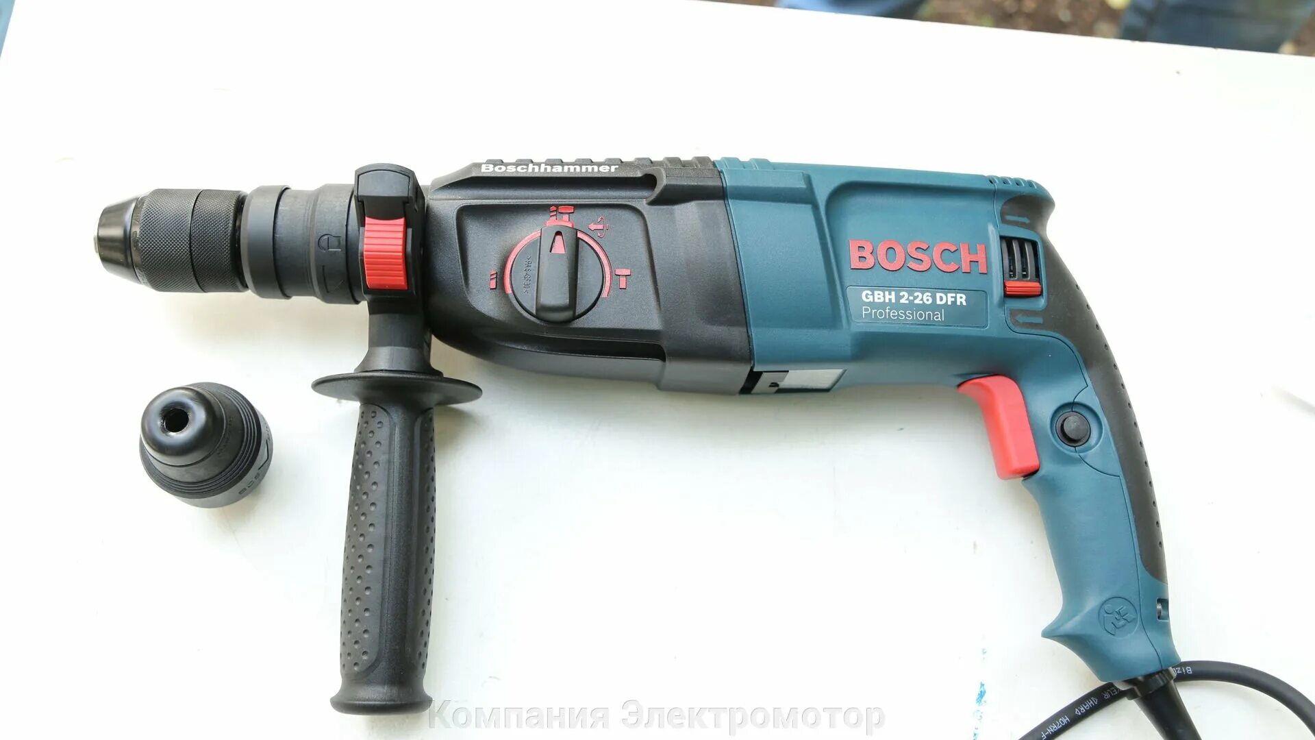 Перфоратор bosch gbh 26 dfr. Bosch GBH 2-26 DFR. Перфоратор Bosch 2-26 DFR. Перфоратор Bosch GBH 2600 DFR. Перфоратор Bosch GBH 3-28 DFR.