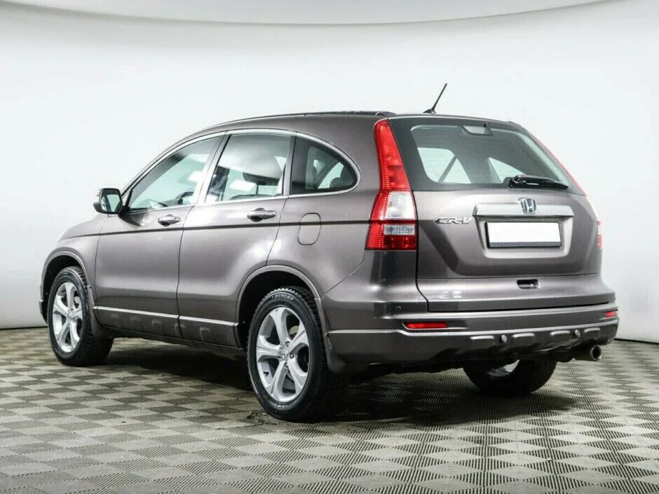 Honda CRV 2008. Хонда СРВ 2008. Honda CRV 3 Рестайлинг. Honda CRV 2011.