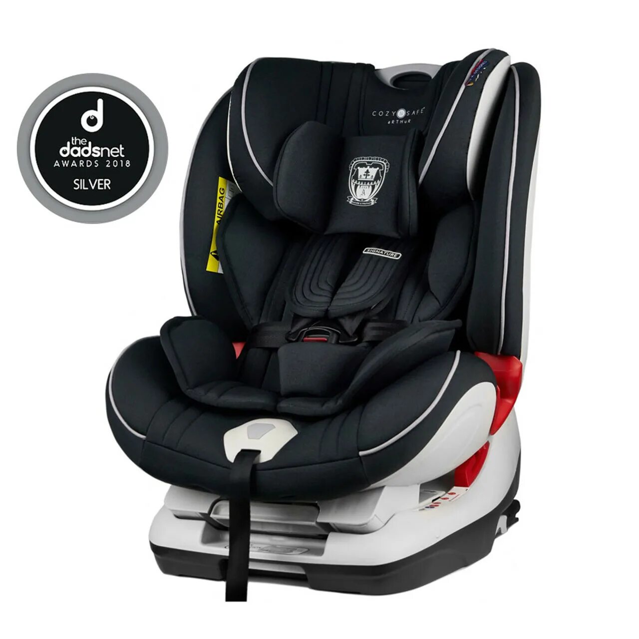 Cozy n safe hudson. Недоношенный в гнездышке. Cozy babys. Новорожденные дети фото девочек. Кокон для сна ребенка вязаный.