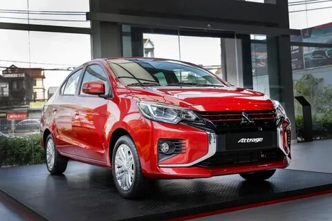 Хорошие машины до 1.5 млн
